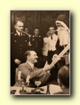 Heil Hitler!